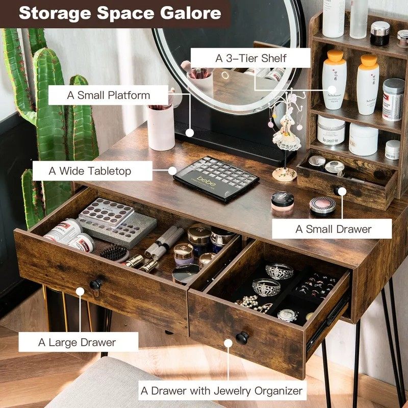 www.jingtongfurniture.com